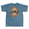 New OLD GUYS RULE T Shirt Still Crazy After ALL THESE BEERS Shirt