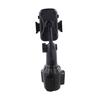 Adjustable Phone Stand Car Cup Holder Cellphone Mount