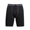 Men's Compression Training Tights - Base Layer Pants for Running, Basketball, and Fitness