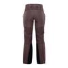 Karpos Trousers Marmolada