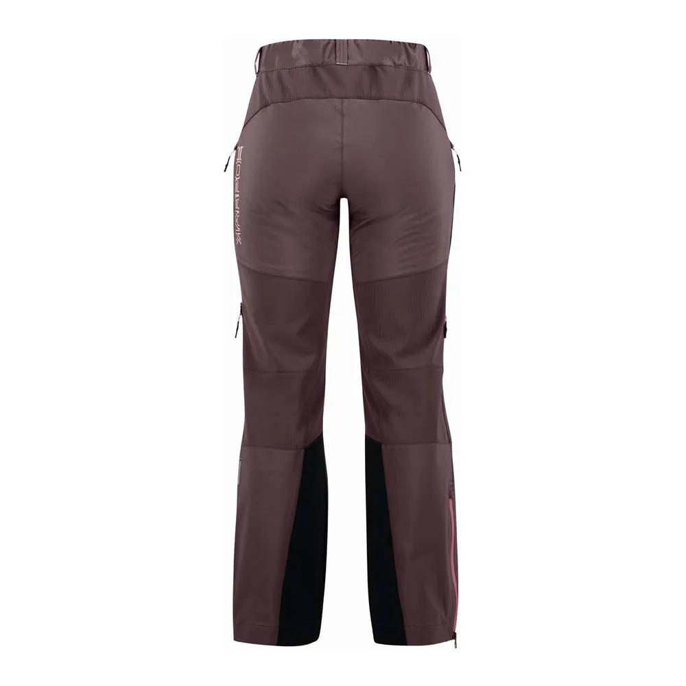 Karpos Trousers Marmolada