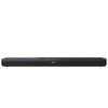 Sharp HT-SB100 Soundbar 75W Bluetooth Black