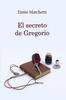 Ficção – Romances