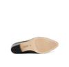 Ботильоны LAUREN RALPH LAUREN 802967822001, черные