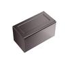 Yipan Waterproof Bathroom Tissue Box