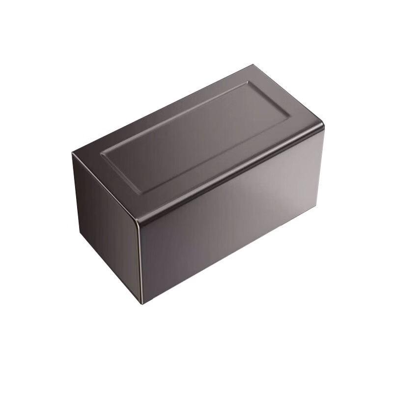 Yipan Waterproof Bathroom Tissue Box