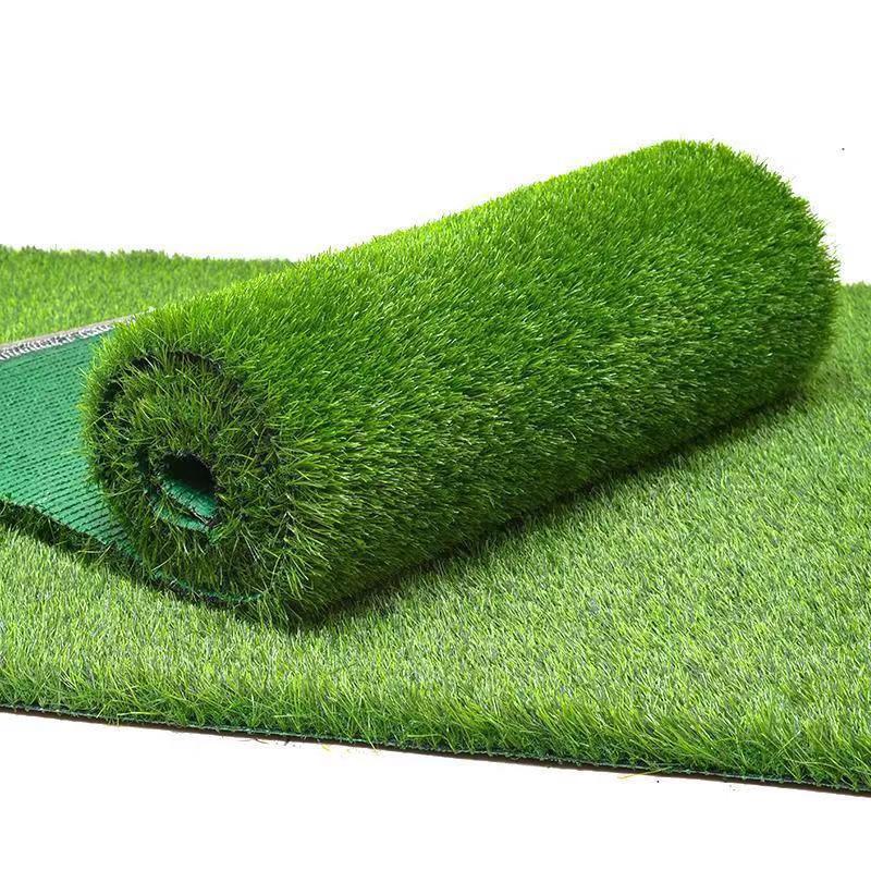 Artificial Grass Turf