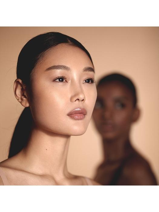 Sisley Beauty Phyto-Teint Perfection 30ml (Foundation)