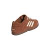 Adidas Originals Basketball Shoes Women's Sneakers JP8646