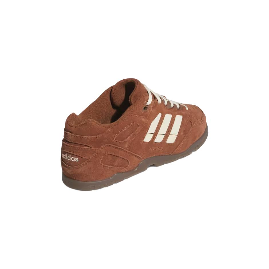 Adidas Originals Basketball Shoes Women's Sneakers JP8646