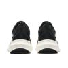 Anta Breathable And Lightweight Low top Running Shoes Men's 912435511-3