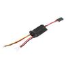 RC ESC Speed Controller Exquisite Workmanship RC Aircraft Motor Electric Speed Controller for K170