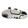 Li-Ning LiNing Male LiNing Enlightenment Ace Sports Sandals Men's AGBN079-4