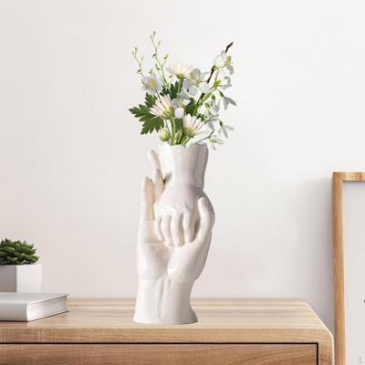 Elegant Vase for Home Decor And Floral Displays