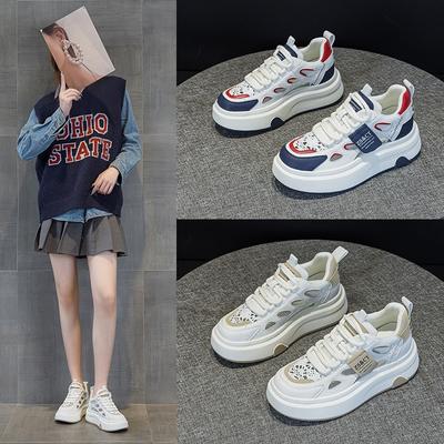 Scarpe da donna – Sneakers