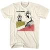 Flash Gordon Laughable T-Shirt