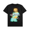 Vintage Britney Spears T-shirt Tour Unisex S To 5XL SEG_544