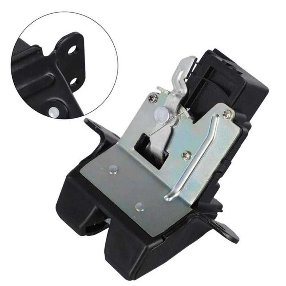 

Tailgate Box Lock Block 81230-A6000 For Hyundai i30 GD 11-23/ Kia Cee D JD 12-18
