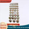 Piese de schimb – Accesorii diverse