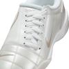 Nike Total 90 Mhq2851 002ptndst Clggr