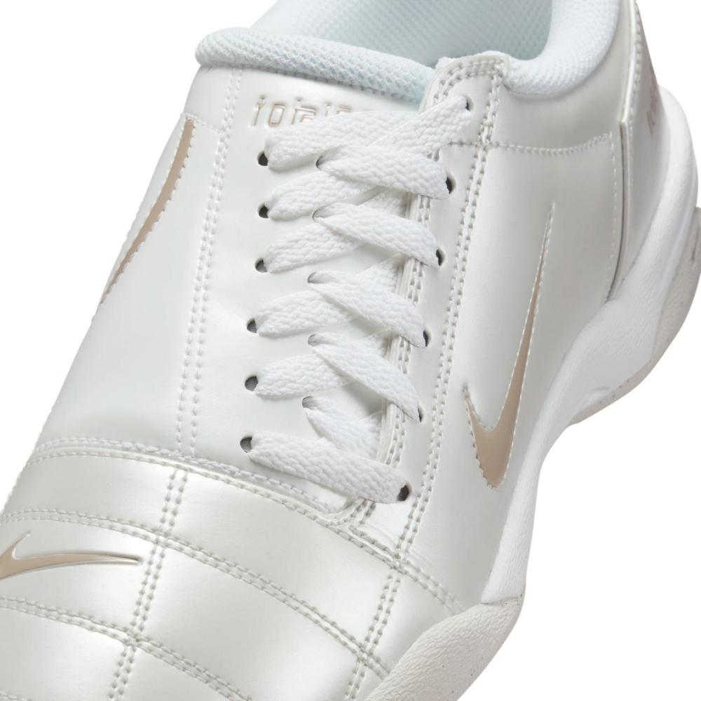 Nike Total 90 Mhq2851 002ptndst Clggr