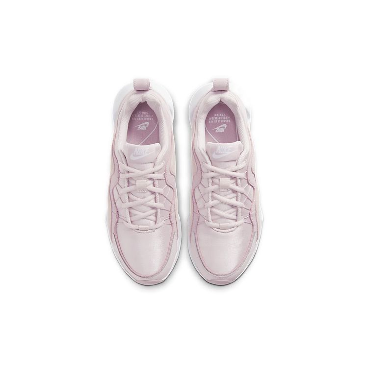 ryz 365 barely grape