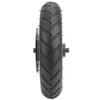 Rear Wheel Tire Disc Brake Tyre for Mijia M365 Electric Scooter