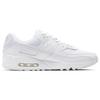 Nike Air Max 90 'Triple White' CN8490-100