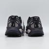 HV1779-001 Nike Vomero 18 Black Cave Purple Ashen Slate (Women's)