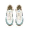 Ept Boston (Off White/Blue/Beige)