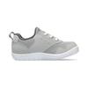 Steady Growth Anti Collision Foot Protection Soft Sole Comfortable Skin Friendly Lightweight Custom Fit 1144A329-020