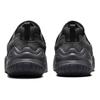 Nike Tech Hera Antracytowe Męskie Sneakersy Szare Czarne Jasnoszaro-dymne FJ9532-001