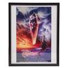 Dark Crystal Movie Poster Print