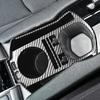 Central Control Water Cup Storage Box USB Mobile Phone Holder Storage Box Accessories For Honda Civic 10th 2017 2018 2019 2020