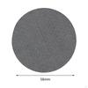 Coffee Filter Mesh Plate Espresso Puck Screen Contact 1.7mm Thickness Filters