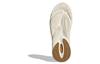 Adidas Ozelia 'Beige Tan' ID1123