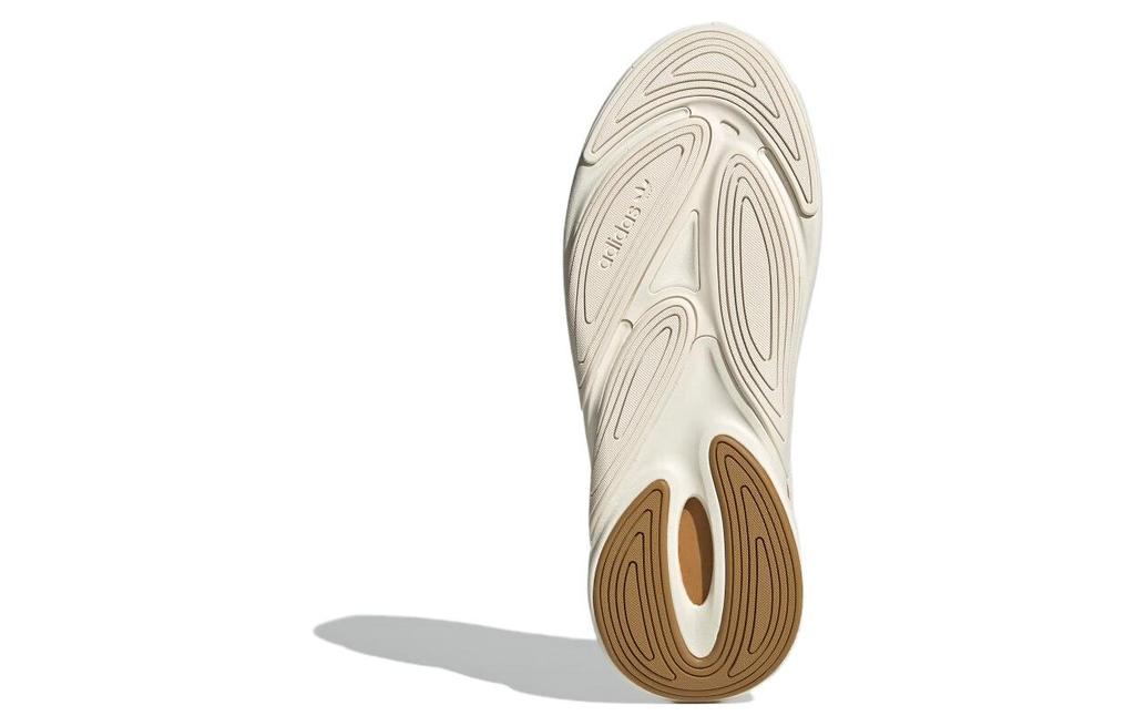 Adidas Ozelia 'Beige Tan' ID1123
