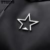 New Fashion Women Backpack Mini Women Shoulder Bags Teenager School Backpack Bag