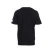 adidas Mens Blank T-Shirt