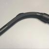 Flexible Vacuum Cleaner Hose Durable Soft Pipe Vacuum Cleaner Soft Tube Plastic Material for FC8470 FC8471 FC8472 FC8473