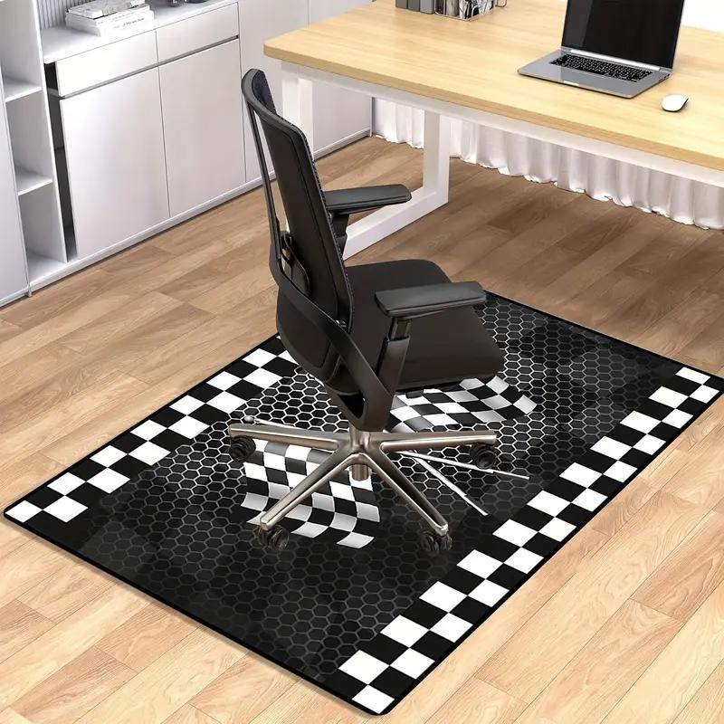 Halloween Doormat, Durable And Non-Slip Home Decor, Bedside Rug For Bedroom Entrance, Doormat For Front Door And Foyer 40x60cm 16x24inch