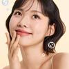 [VT Cosmetics] Rice Ceramide Serum 30ml