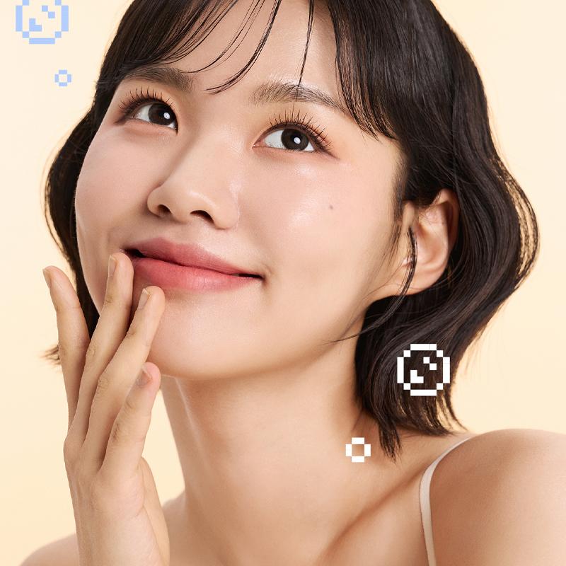[VT Cosmetics] Rice Ceramide Serum 30ml