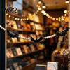 Accesorii de petrecere – Accesorii de Halloween