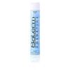 Haarspray - Salerm - HAARSPRAY stark - 750 ml - Unisex - Alle Haartypen