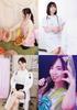 Life promotion presents Working lady! ON/OFF