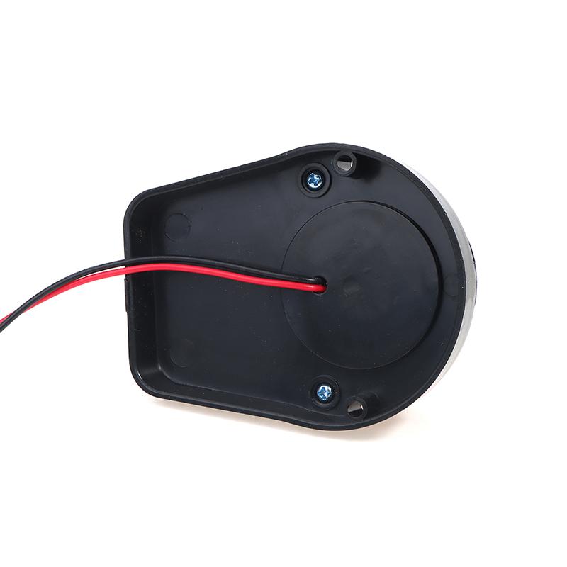 Boat Lights Red & Green 12V Led Bow Navigation Light  Sailing Signal Light