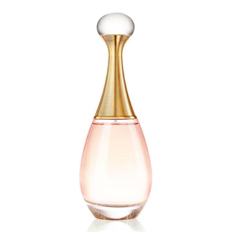 Dior J adore Туалетная вода для женщин