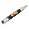 Dewalt Magnetic Bit Holder