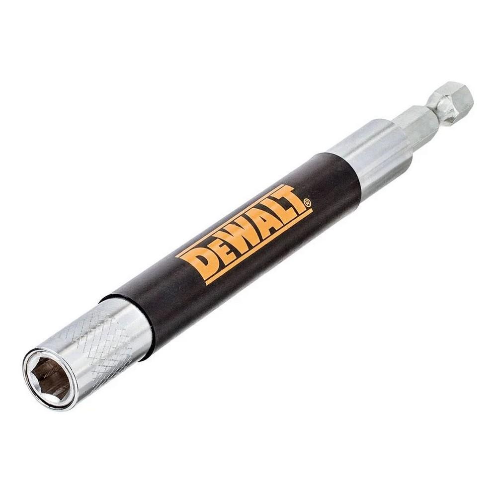 Dewalt Magnetic Bit Holder